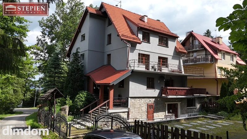 PENSJONAT W KARPACZU - dd_1aa802a1_ds_DS-24542-2_1.jpg