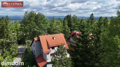PENSJONAT W KARPACZU - 4