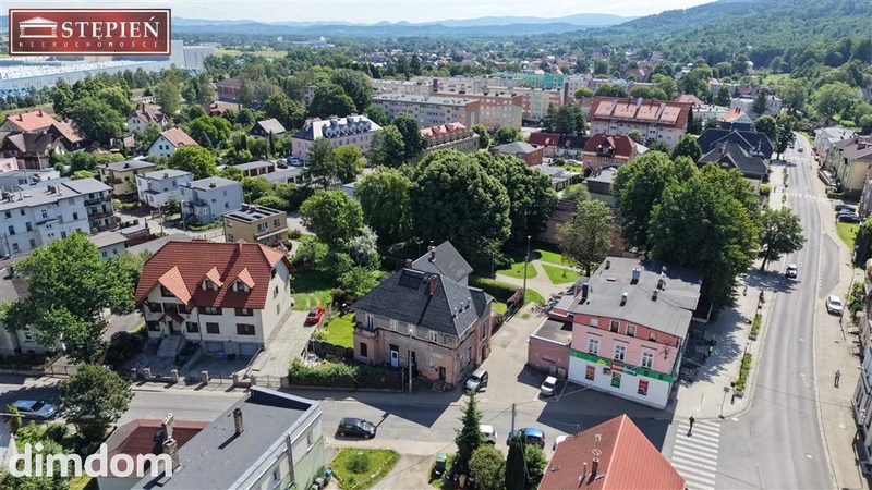 Lokal Usługowy na Sorzedaż - dd_1aa802a1_ms_MS-29155_1.jpg