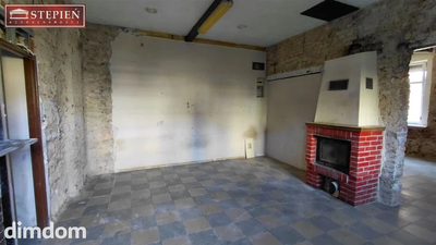 Lokal Usługowy na Sorzedaż - 2