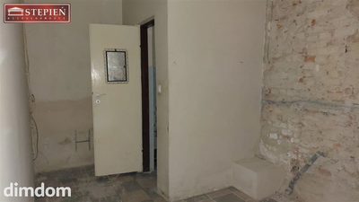 Lokal Usługowy na Sorzedaż - 3