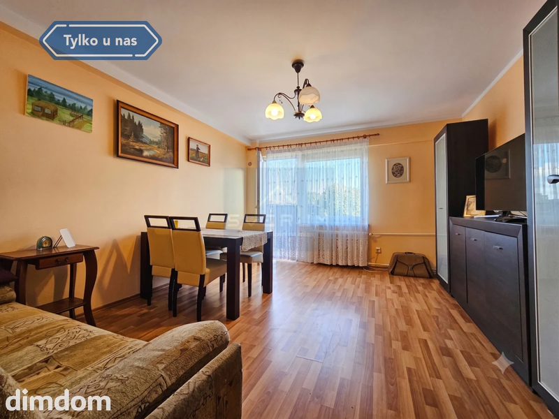 2 pokoje - M3 na Tysiącleciu do wprowadzenia - dd_a513d171_ms_CZE-446696_1.jpg