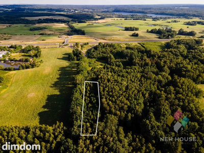 4700 m2, Kromerowo, SK16, 10 zł/m2
