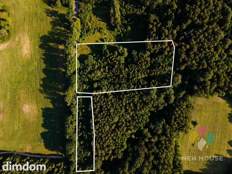 1,85 ha, Kromerowo, SK16, 10 zł/m2 - 114010607.jpg