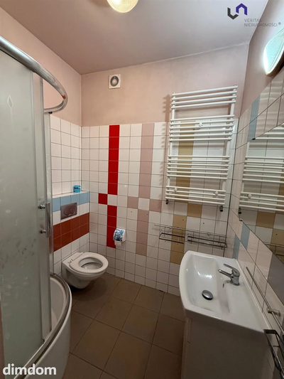 DUŻE USTAWNE MIESZKANIE W KAMIENICY - 3