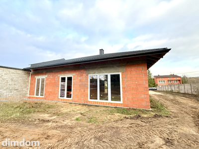 Dom Rudnik Wielki na sprzedaż - 2