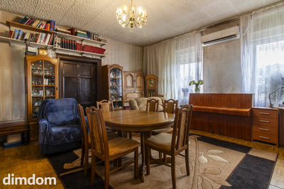 Żary, 60,5m² w kamienicy - świetna inwestycja - 3