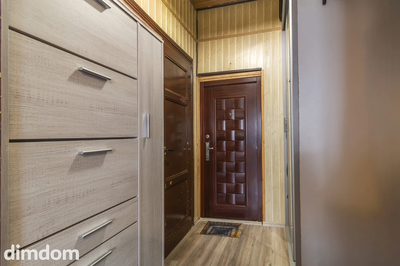Żary, 60,5m² w kamienicy - świetna inwestycja - 5