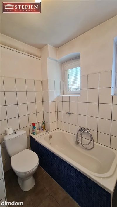 Nieruchomość w willowej części Jeleniej Góry - 5