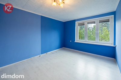 Idealna Inwestycja lub Pierwsze Mieszkanie! Kawalerka na Sprzedaż w Krajence (ul. Domańskiego)