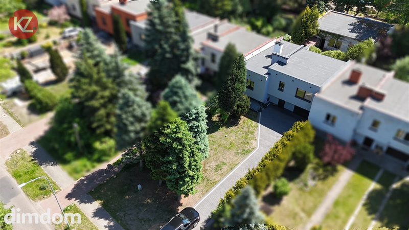 Dom + warsztat | ul. Wyspiańskiego, Piła | idealne połączenie życia i biznesu - dd_d1c42794_ds_KZSC-DS-5570_1.jpg