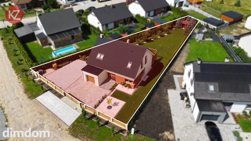 Idealny dom pod Piłą, który łączy komfort życia, nowoczesne technologie i bliskość natury - dd_d1c42794_ds_KZSC-DS-5651_1.jpg