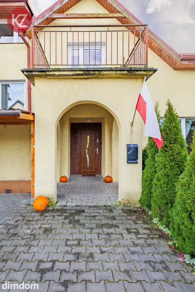 Dom na sprzedaż w Pile. - 3