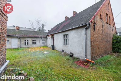 NOWA CENA 310.000 zł !!! - 2