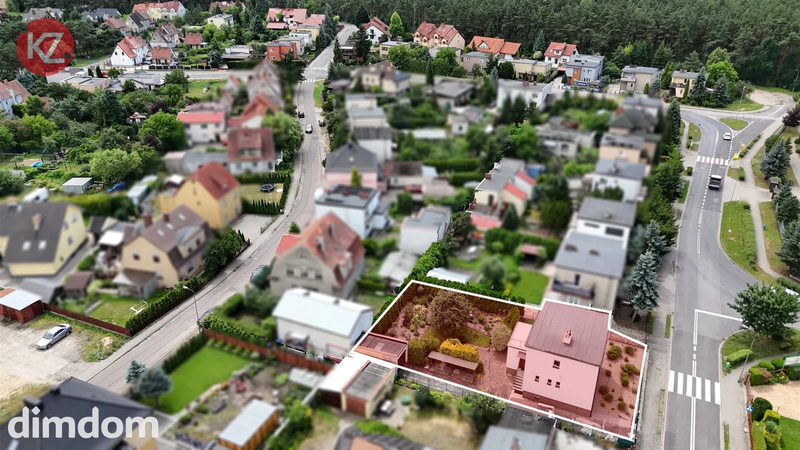 Dom wolnostojący z pięknym ogrodem - Piła, Staszyce | 125,37 m² | działka 643 m² - dd_d1c42794_ds_KZSC-DS-5657_1.jpg
