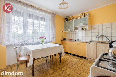 Dom wolnostojący z pięknym ogrodem - Piła, Staszyce | 125,37 m² | działka 643 m² - 2