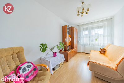 Dom wolnostojący z pięknym ogrodem - Piła, Staszyce | 125,37 m² | działka 643 m² - 4