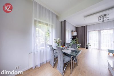 Ujście, obiekt na sprzedaż w dobrej lokalizacji. - 4