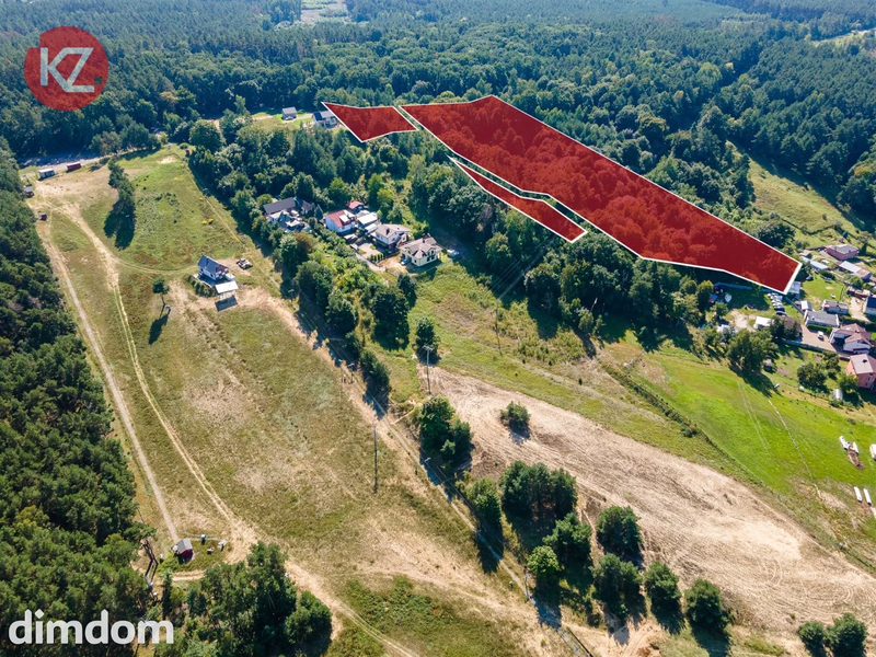 Działki na sprzedaż w Chodzieży - idealne miejsce dla inwestorów i miłośników natury. - dd_d1c42794_zs_KZSC-GS-3686_1.jpg