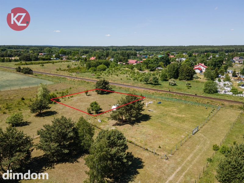 DZIAŁKA BUDOWLANA Z WARUNKAMI ZABUDOWY - dd_d1c42794_zs_KZSC-GS-3569_1.jpg