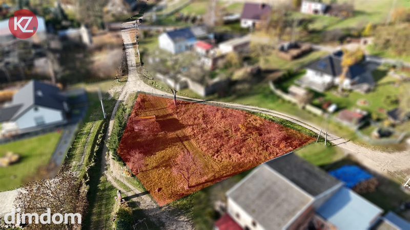 Działka na sprzedaż - Kłoda, Gmina Szydłowo - 1104 m² - dd_d1c42794_zs_KZSC-GS-5258_1.jpg
