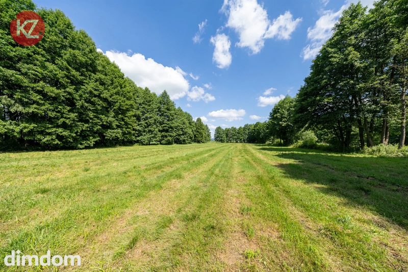 Okazja inwestycyjna: Działka rolna 7,75 ha w Dolinie Noteci - Lipia Góra, gmina Szamocin - dd_d1c42794_zs_KZSC-GS-5670_1.jpg
