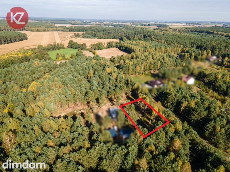 Działka budowlana w Skórce - Twoja enklawa spokoju 15 min od Piły - dd_d1c42794_zs_KZSC-GS-5564_1.jpg