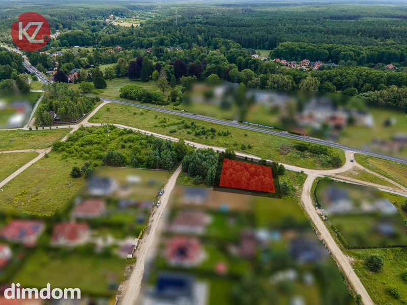Działka z potencjałem w Dobrzycy, tylko 6 km od Piły - Dom lub/i Biznes! - dd_d1c42794_zs_KZSC-GS-5003_1.jpg
