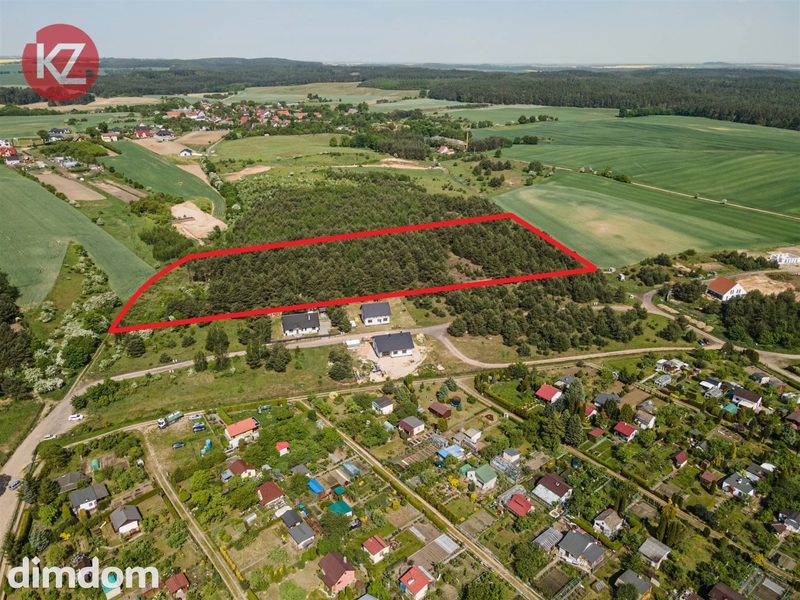 Na sprzedaż działka pod inwestycję w Dolaszewie - dd_d1c42794_zs_KZSC-GS-3544_1.jpg