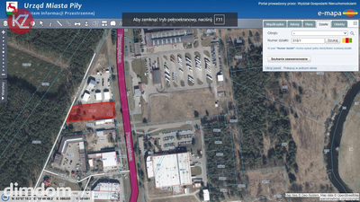 DOSKONAŁA LOKALIZACJA DLA TWOJEGO BIZNESU - 3