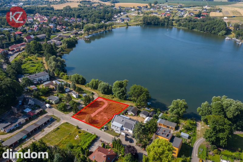 Działka z widokiem na jezioro. - dd_d1c42794_zw_KZSC-GW-5449_1.jpg