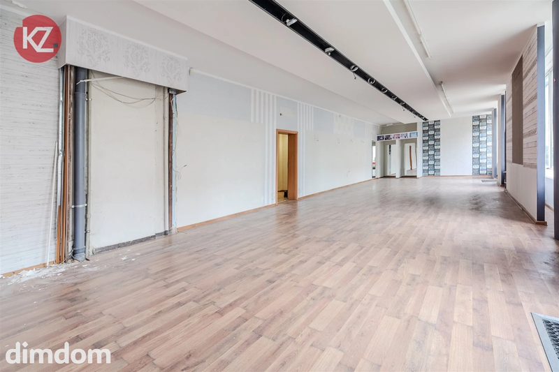Lokal użytkowy w centrum Piły na sprzedaż. - dd_d1c42794_ls_KZSC-LS-4759_1.jpg