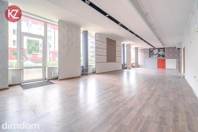 Lokal użytkowy w centrum Piły na sprzedaż. - 3