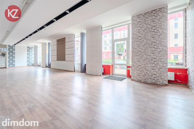 Lokal użytkowy w centrum Piły na sprzedaż. - 4