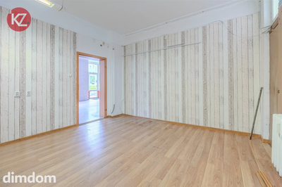 Lokal użytkowy w centrum Piły na sprzedaż. - 5