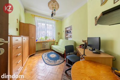 Funkcjonalny lokal 72,44 m² - idealny na gabinety lub biuro - Piła, ul. Staromiejska