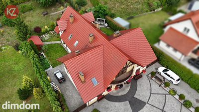 Ujście, obiekt na sprzedaż w dobrej lokalizacji. - 2
