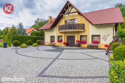 Ujście, obiekt na sprzedaż w dobrej lokalizacji. - 4