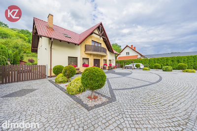 Ujście, obiekt na sprzedaż w dobrej lokalizacji. - 5