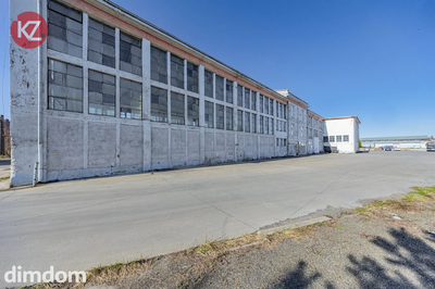 Piła, Warsztatowa, hala produkcyjna na sprzedaż. - 5