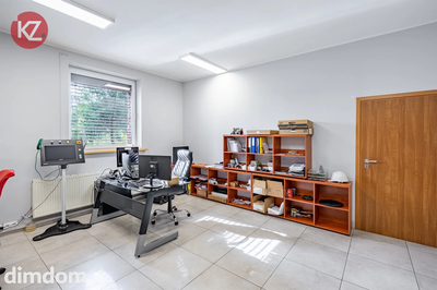 Piła. Hala produkcyjna na sprzedaż. - 2