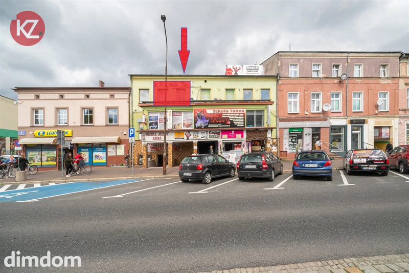 Na wynajem lokal użytkowy w centrum Wałcza! - dd_d1c42794_lw_KZSC-LW-3673_1.jpg