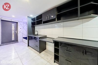 Lokal użytkowy na wynajem Piła 130 m² -   PROMOCJA - 50% NA START! - 3