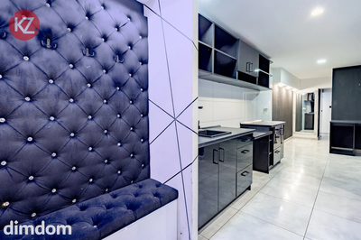 Lokal użytkowy na wynajem Piła 130 m² -   PROMOCJA - 50% NA START! - 4