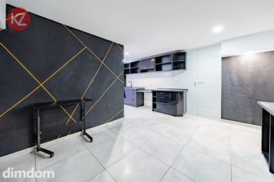 Lokal użytkowy na wynajem Piła 130 m² -   PROMOCJA - 50% NA START! - 5