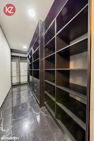 Lokal użytkowy na wynajem Piła 130 m² -   PROMOCJA - 50% NA START! - 2