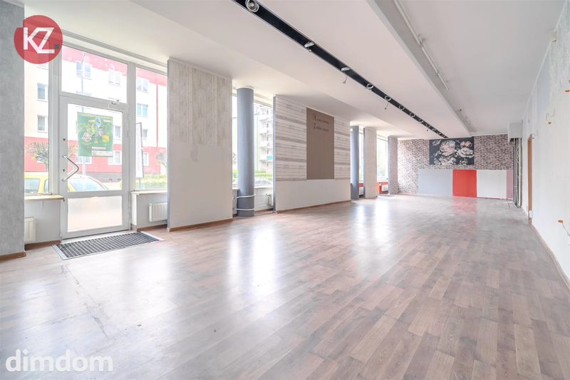 Lokal użytkowy na wynajem w centrum Piły. - dd_d1c42794_lw_KZSC-LW-5668_1.jpg