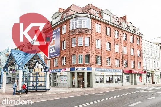Na wynajem lokal 17 m² w centrum Piły z dostępem do wody - dd_d1c42794_lw_KZSC-LW-5376_1.jpg