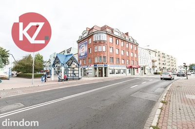 Na wynajem lokal 17 m² w centrum Piły z dostępem do wody - 2