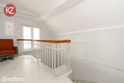 LOKAL NA WYNAJEM Z OGROMNYM POTENCJAŁEM - 2
